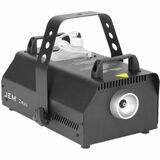 Martin JEM ZR25 Fog Machine