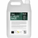 Martin JEM C-Plus Haze Fluid