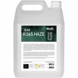 Martin JEM R365 Haze Fluid, 4x 5 l