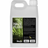 Martin RUSH & THRILL Haze Fluid