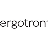 Ergotron Large Clamp