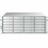 Promise VTrak D5800fxD SAN/NAS Storage System