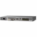 ASR-920-12SZ-A Cisco