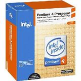BX80547PG3000EK