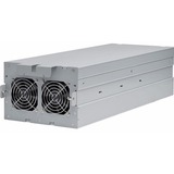 Eaton 9PXM Split-phase Power Module  4 kVA