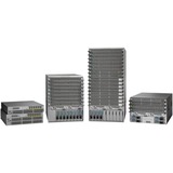 N9K-C9504-B3-RF Cisco Nexus 9504 Switch Chassis