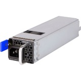 Buy PC Power Supplies | Quality Power Supply Solutions