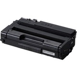 Ricoh Toner Cartridge