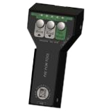 SP Controls Audio Control Device