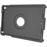 RAM Mounts IntelliSkin for the Apple iPad Pro 10.5 & iPad Air 3