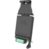 RAM Mounts GDS Locking Vehicle Dock for Apple iPad Air 3 & iPad Pro 10.5