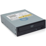 PP623AV