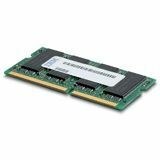 Lenovo 2GB DDR2 SDRAM Memory Module