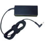 HP 90-W AC adapter (PFC, S-3P, 4.5-mm)