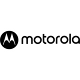 Motorola Battery