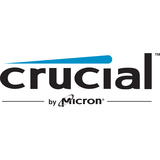 Crucial 4GB DDR3 SDRAM Memory Module