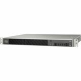 ASA5525-CU-K9-RF Cisco ASA 5525-X Firewall Appliance