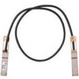 Cisco Copper Cable - 100GBase Direct Attach Cable - 10 ft