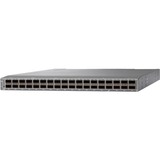 N9K-C9236C-RF Cisco Nexus 9236C Switch
