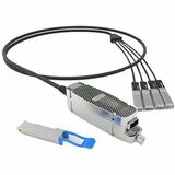 CVR-4SFP10GQSFP-RF