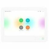 Cisco Touch 10 Video Conference Equipment