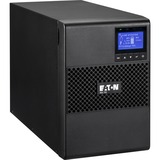 Eaton 9SX 700VA Tower UPS