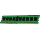 Kingston ValueRAM 4GB DDR4 SDRAM Memory Module