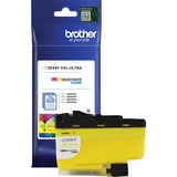 Brother Genuine LC3039Y Ultra High-yield Yellow INKvestment Tank Ink Cartridge