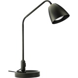 Lorell 7-watt LED Desk Lamp