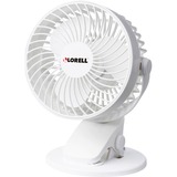 Lorell USB Personal Fan