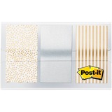 Post-it® Printed Flags
