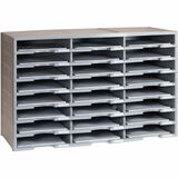 Products in Literature Sorter/Organizer Category