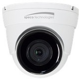 Speco O5K1 5 Megapixel Outdoor Network Camera - Color - Turret