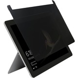 Kensington FP10 Privacy Screen for Surface Go and Surface Go 2