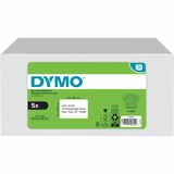 DYM2026404