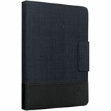 Solo Velocity Universal Tablet Case