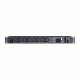 CyberPower PDU41005