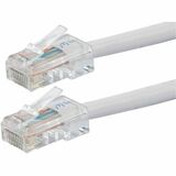Monoprice Patch UTP Category 6 Network Cable