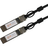 JNP-SFP-25G-DAC-5M-ENC