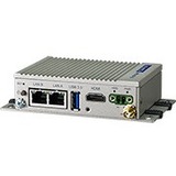 B+B SmartWorx IOT Gateway