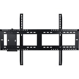 Optoma Wall Mount