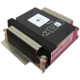 HPE-IMSourcing Heatsink - 1 Pack