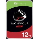 Seagate IronWolf ST12000VN0008 Hard Drive