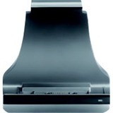 Advantech Docking Station