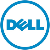 Dell-IMSourcing 10 TB Hard Drive - 3.5" Internal - SAS (12Gb/s SAS)