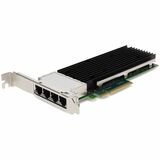 AddOn 10Gigabit Ethernet Card