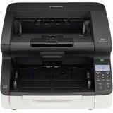 Canon imageFORMULA DR-G2110 Production Scanner