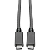 Tripp Lite U420-C06 Thunderbolt 3 Data Transfer Cable