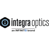 Integra Optics QSFP28 Module