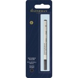 Waterman Fine Point Rollerball Pen Refill